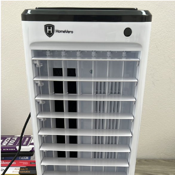 Image of homeVero product