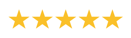 star rating